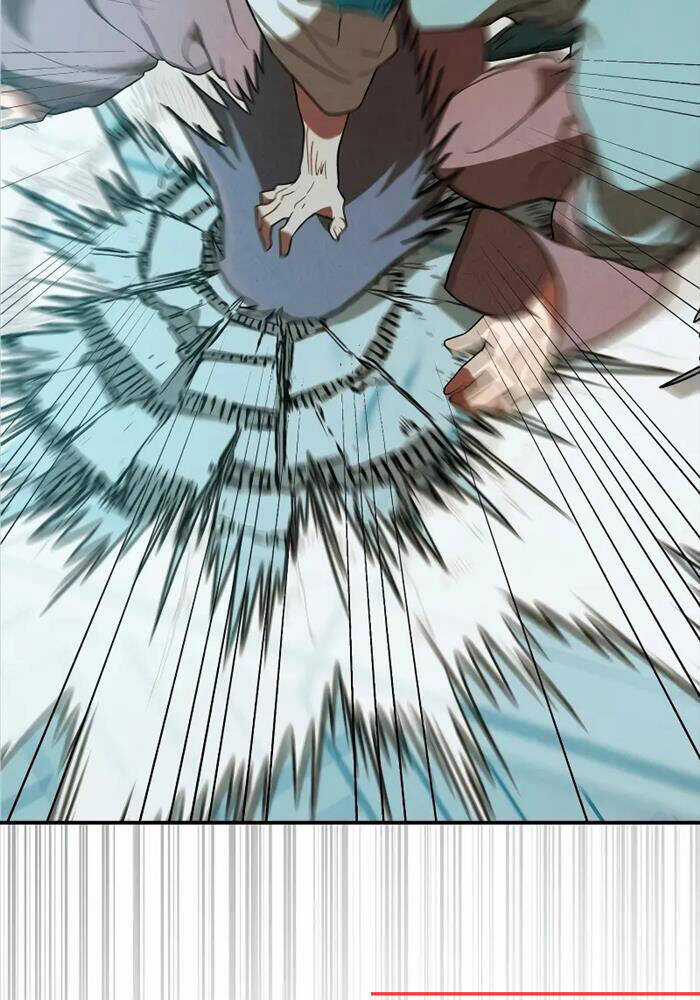 Vị Thần Trở Lại Chapter 102 trang 57