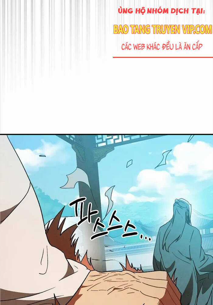 Vị Thần Trở Lại Chapter 102 trang 58