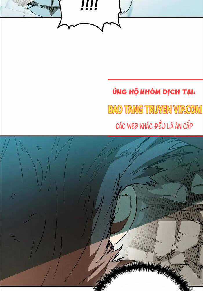 Vị Thần Trở Lại Chapter 102 trang 61