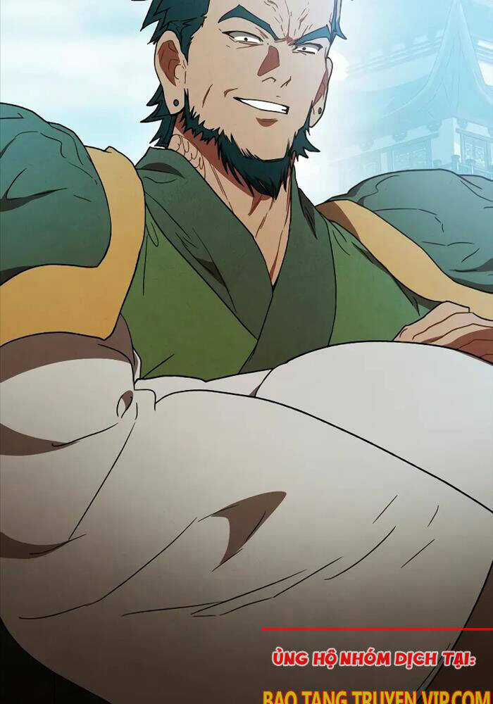 Vị Thần Trở Lại Chapter 102 trang 63