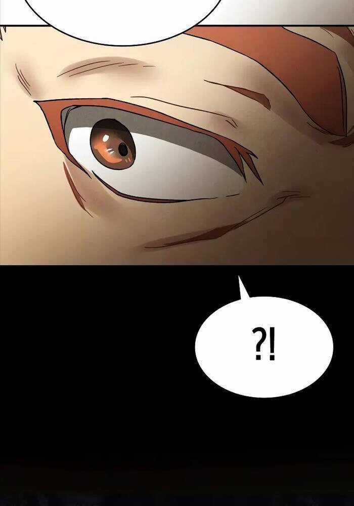 Vị Thần Trở Lại Chapter 102 trang 68