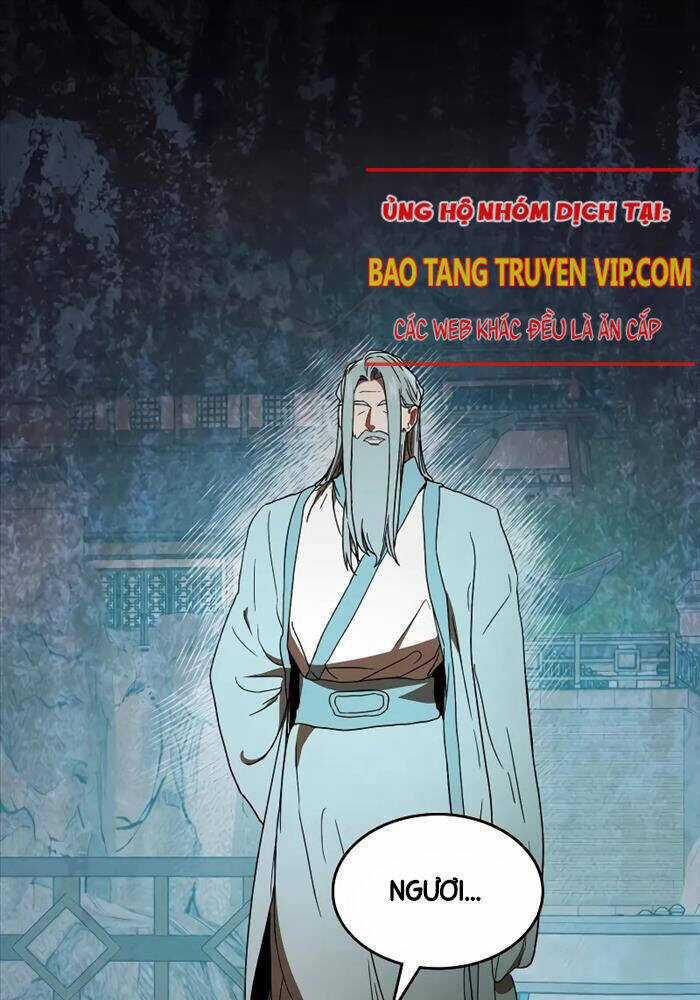 Vị Thần Trở Lại Chapter 102 trang 69