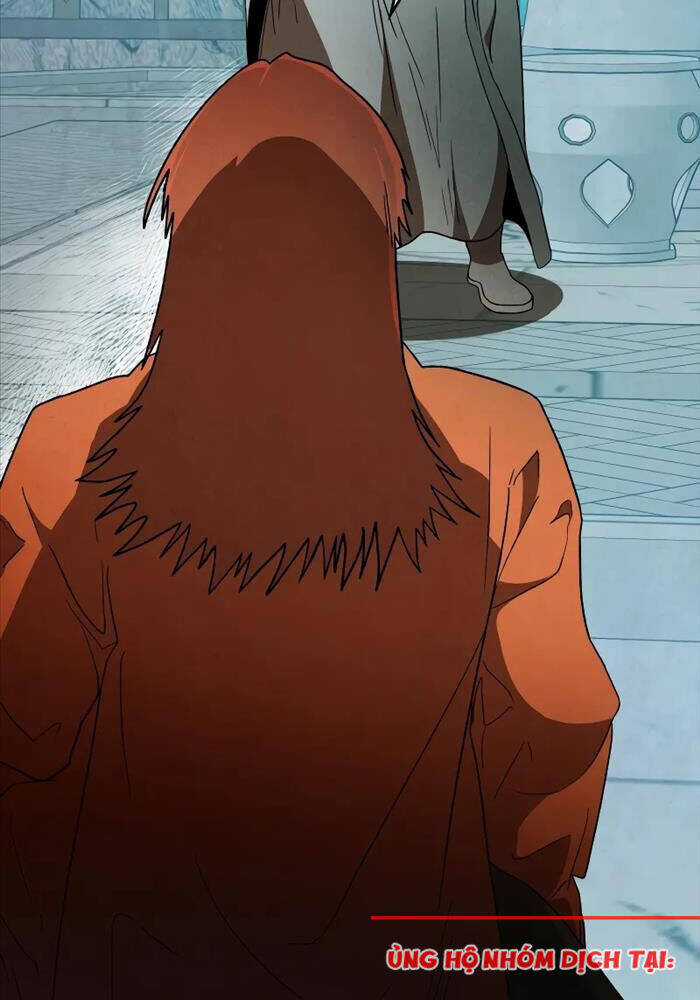 Vị Thần Trở Lại Chapter 102 trang 70