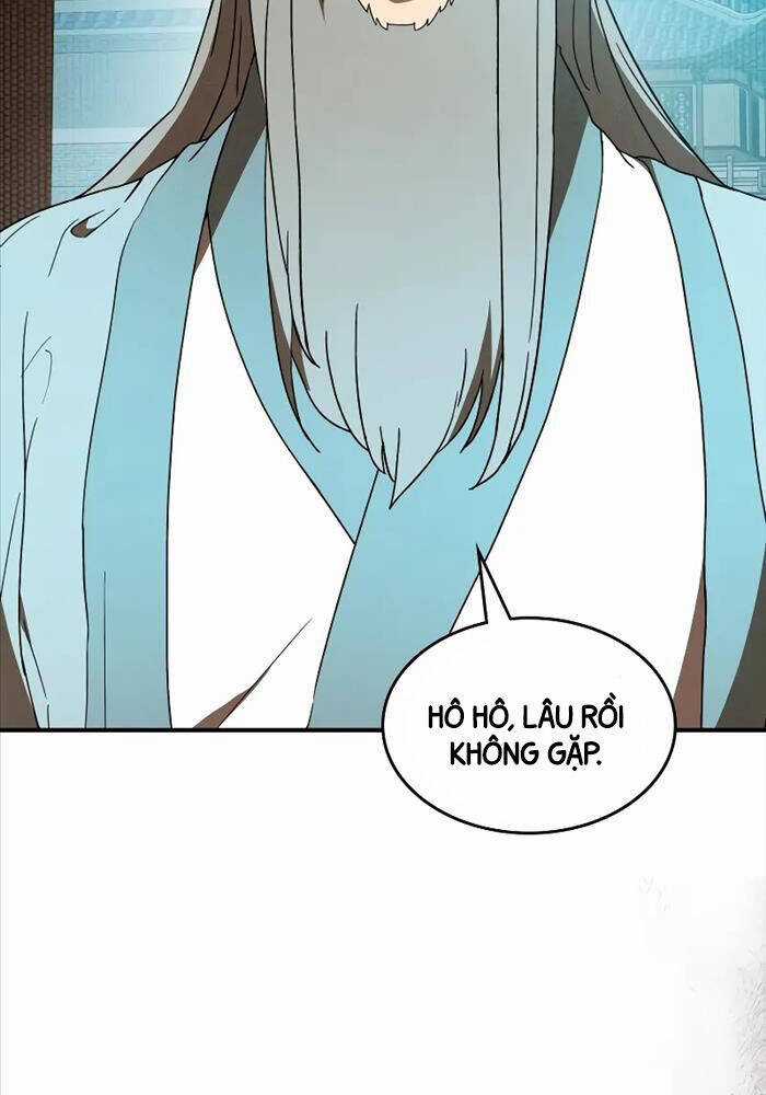 Vị Thần Trở Lại Chapter 102 trang 72