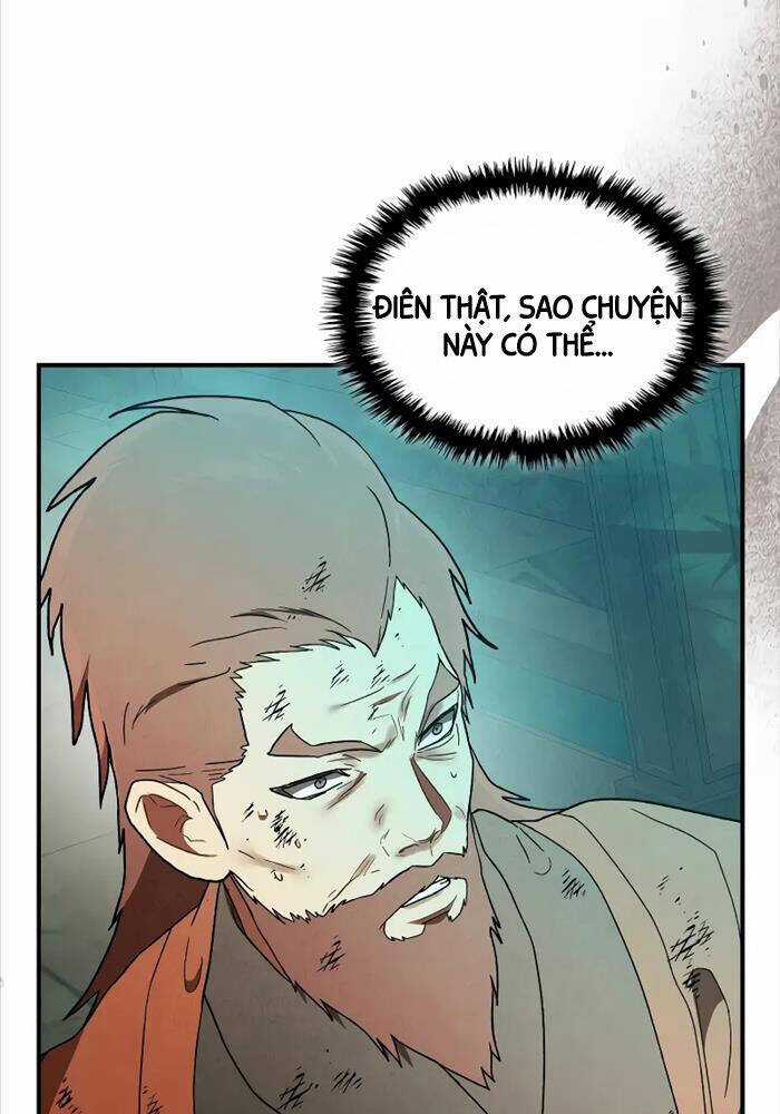 Vị Thần Trở Lại Chapter 102 trang 73