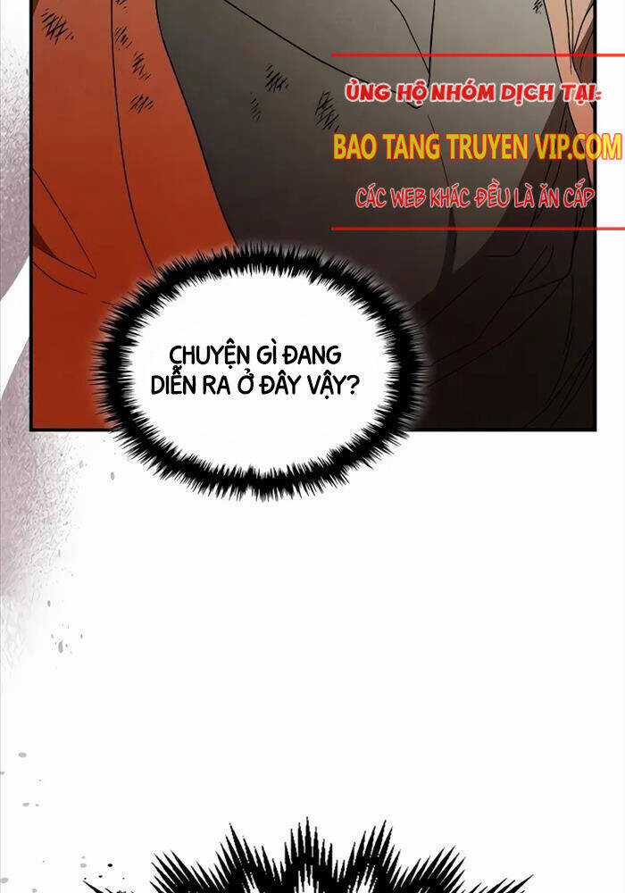 Vị Thần Trở Lại Chapter 102 trang 74