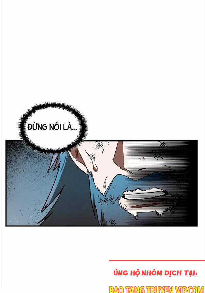 Vị Thần Trở Lại Chapter 102 trang 77