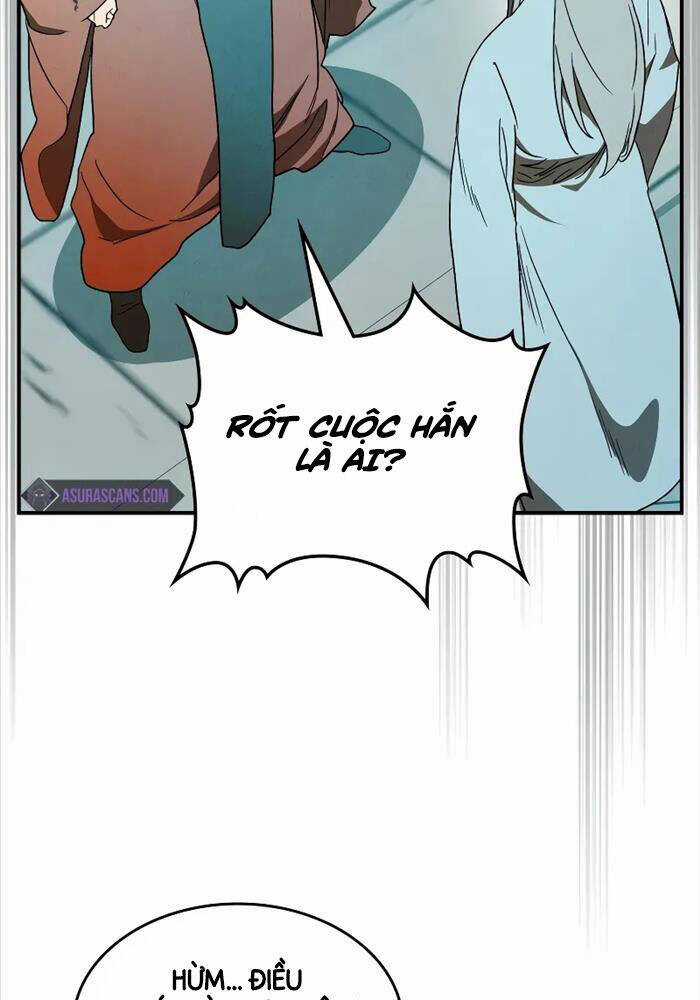 Vị Thần Trở Lại Chapter 102 trang 79