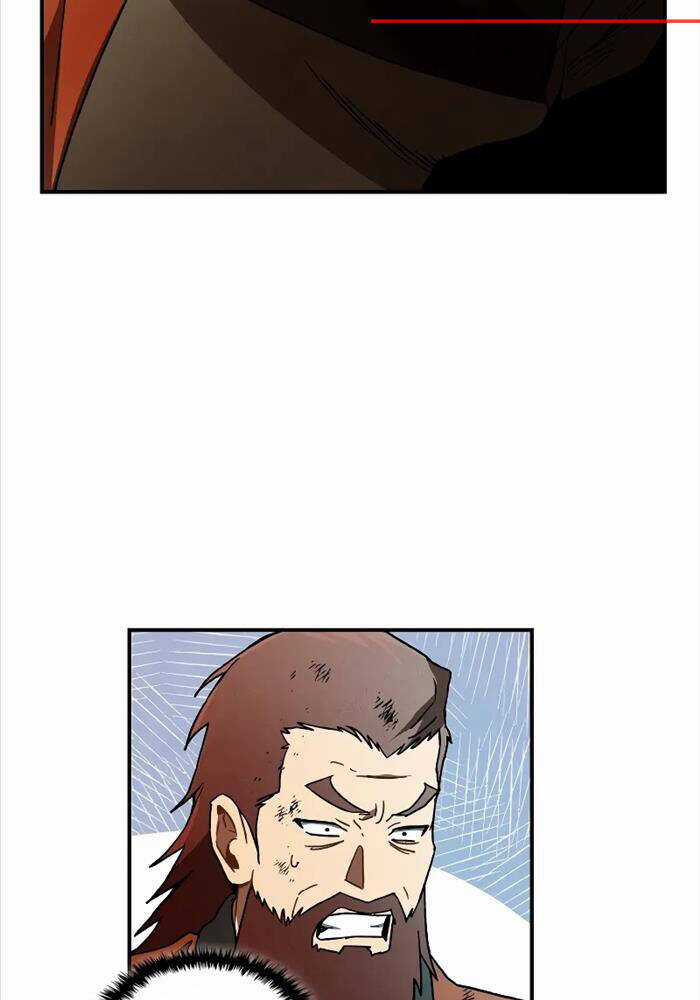 Vị Thần Trở Lại Chapter 102 trang 81