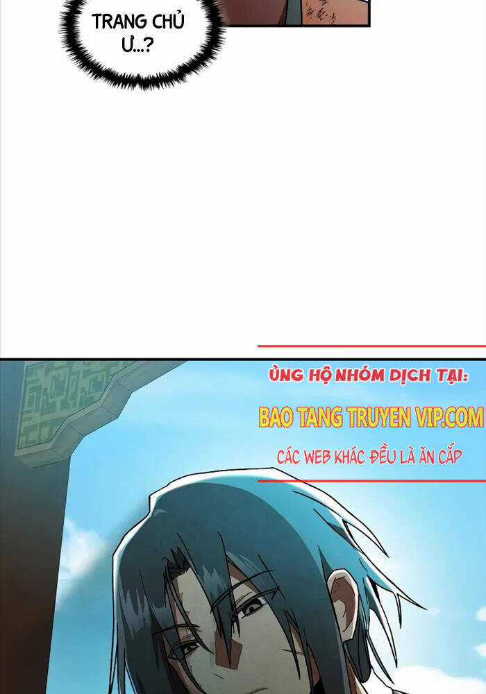 Vị Thần Trở Lại Chapter 102 trang 82