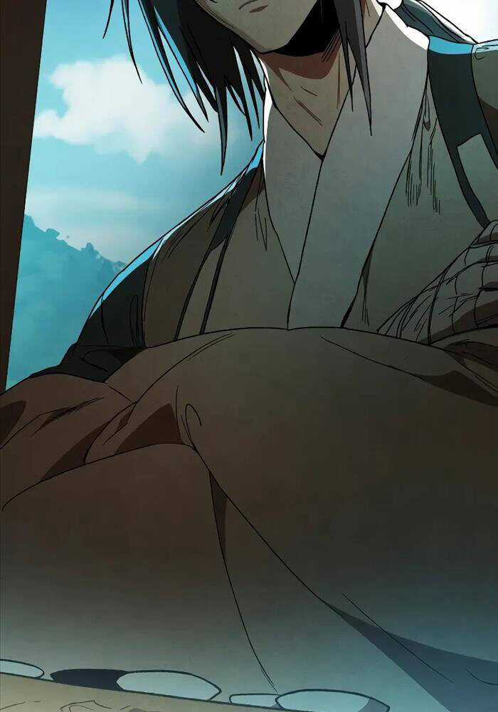 Vị Thần Trở Lại Chapter 102 trang 83