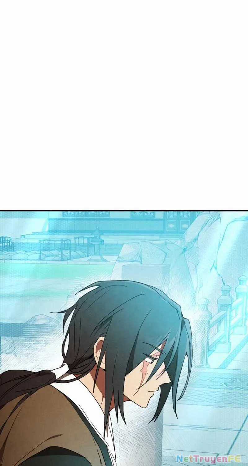 Vị Thần Trở Lại Chapter 103 trang 10