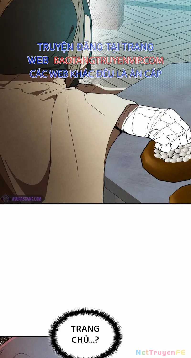 Vị Thần Trở Lại Chapter 103 trang 11