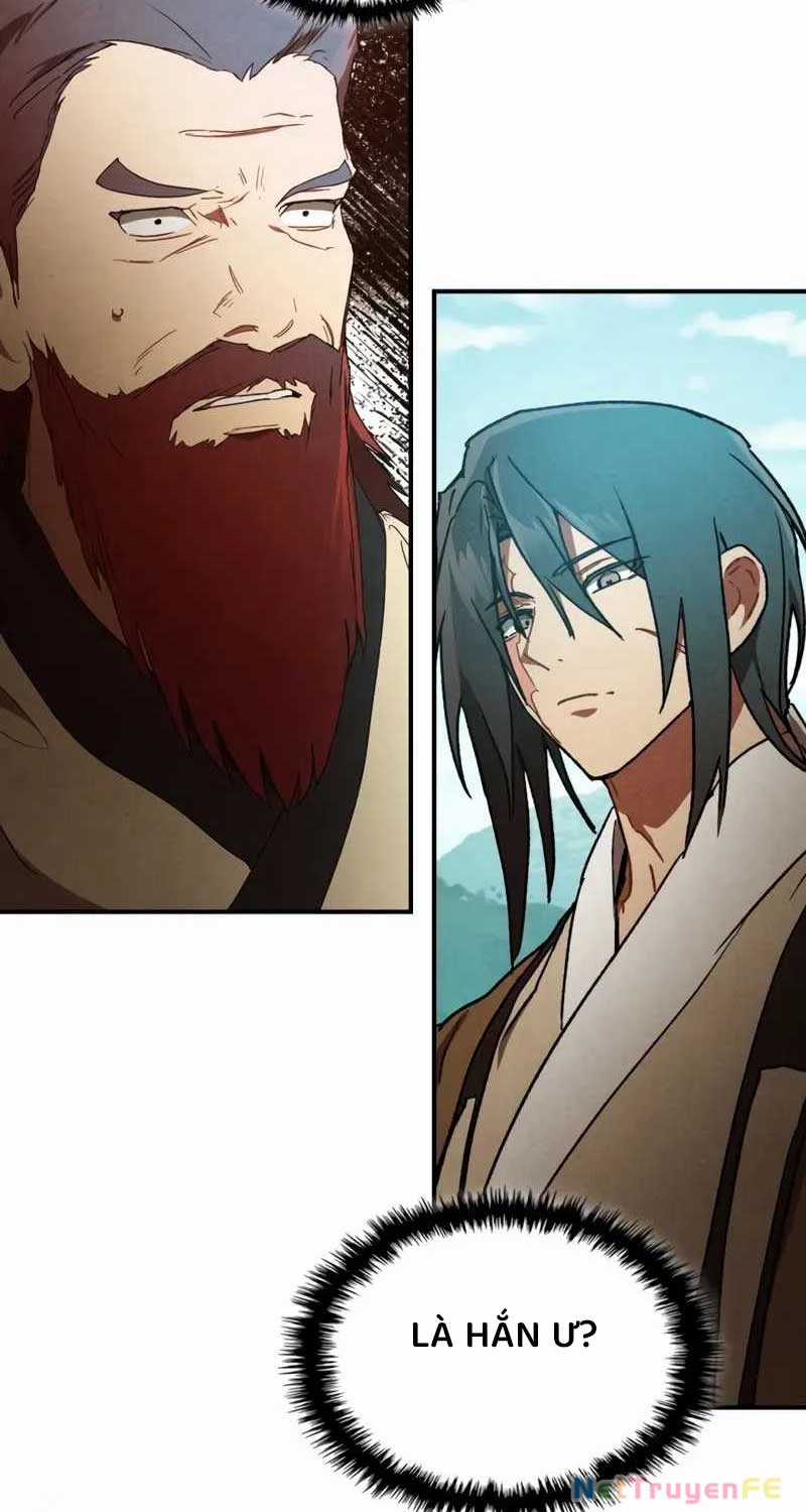 Vị Thần Trở Lại Chapter 103 trang 12