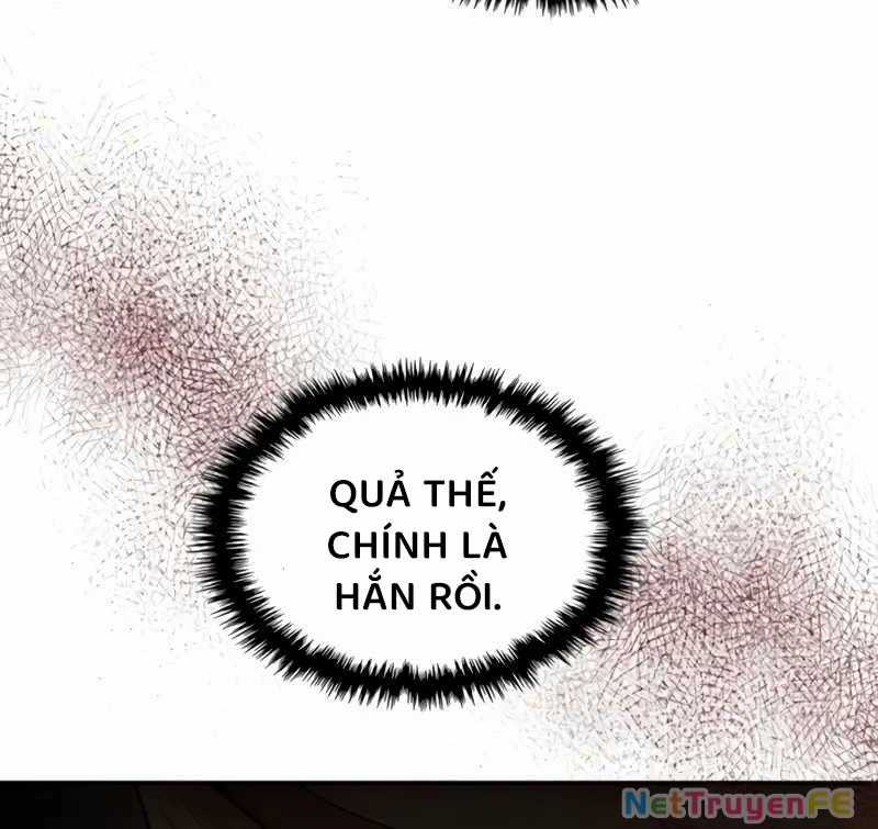 Vị Thần Trở Lại Chapter 103 trang 13