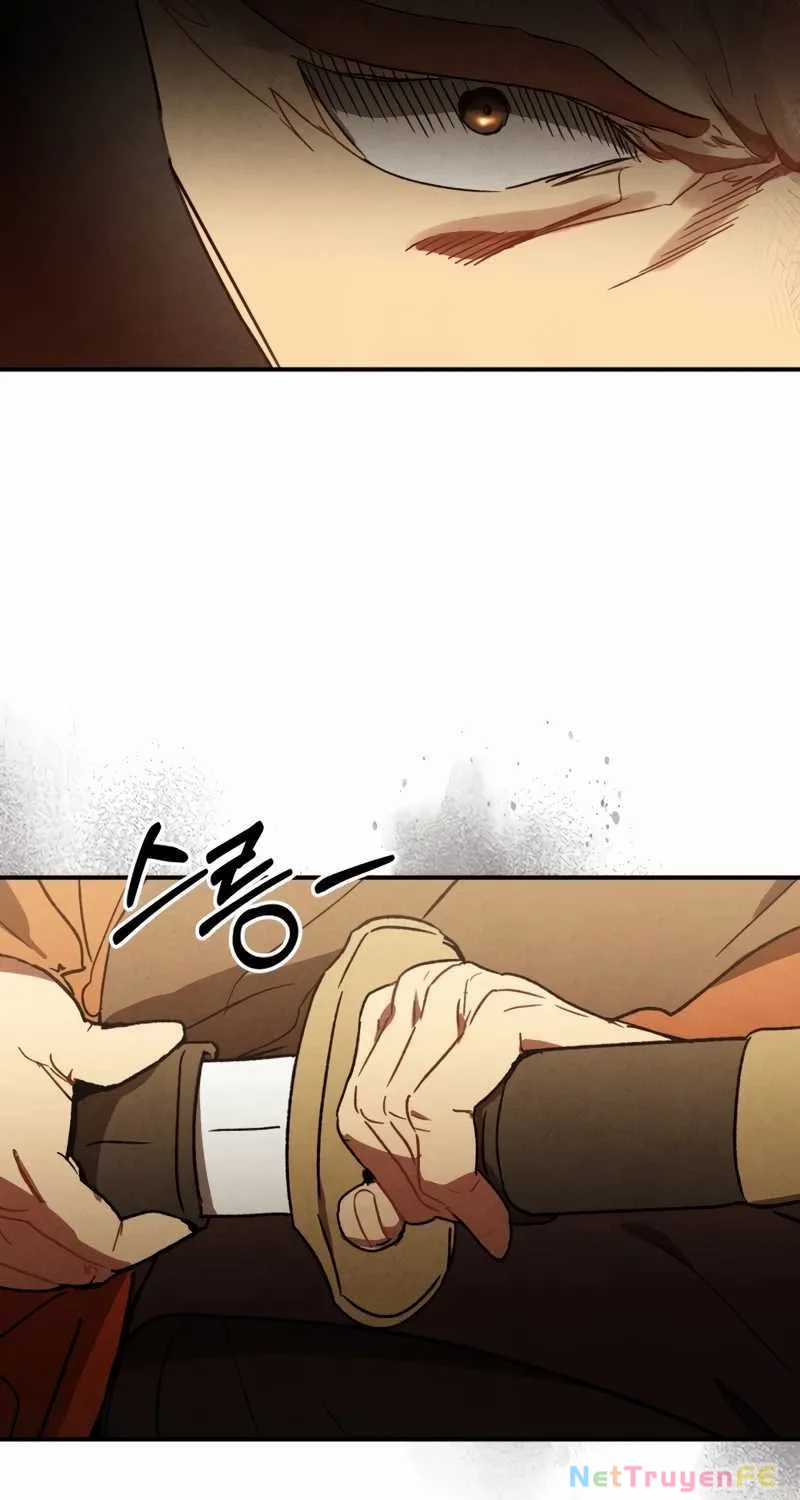 Vị Thần Trở Lại Chapter 103 trang 14