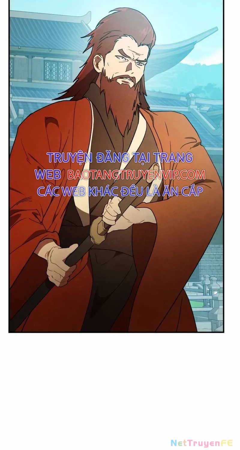 Vị Thần Trở Lại Chapter 103 trang 16