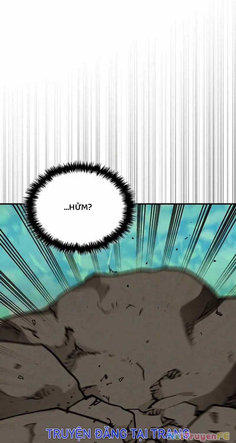 Vị Thần Trở Lại Chapter 103 trang 30