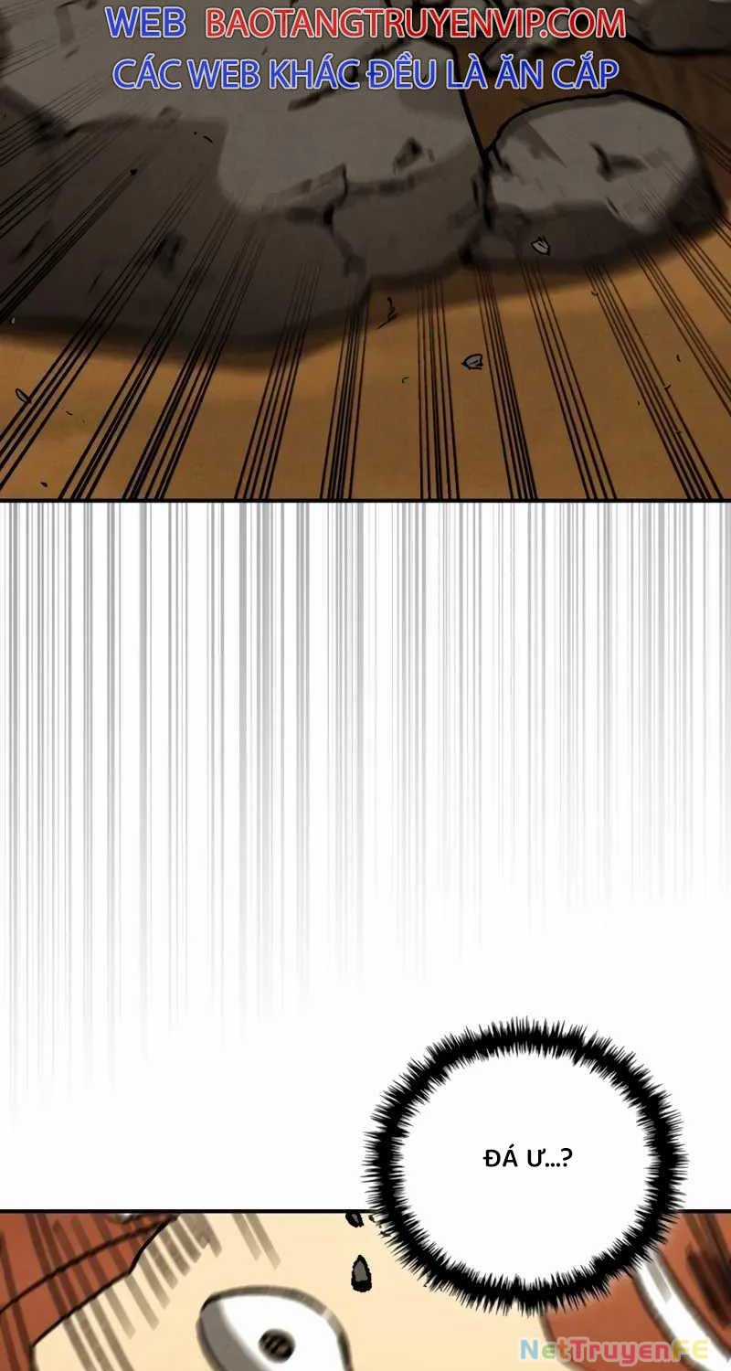 Vị Thần Trở Lại Chapter 103 trang 31