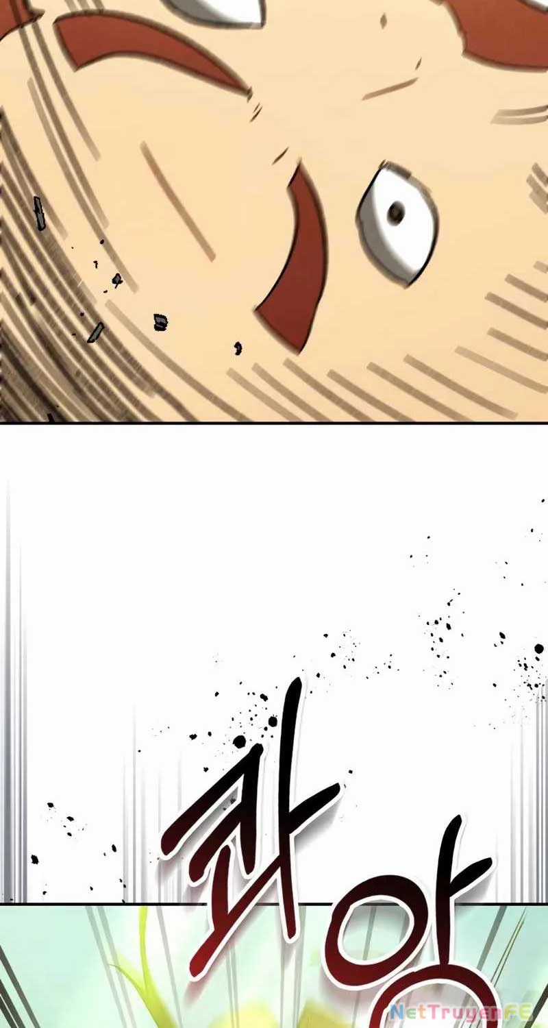 Vị Thần Trở Lại Chapter 103 trang 32