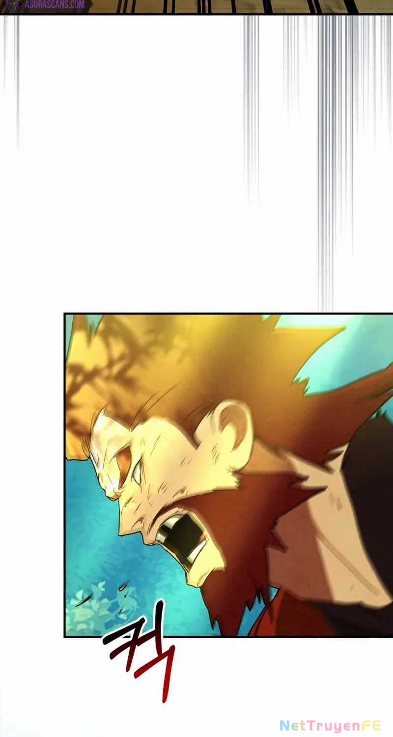 Vị Thần Trở Lại Chapter 103 trang 34