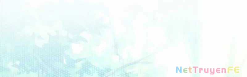 Vị Thần Trở Lại Chapter 103 trang 35