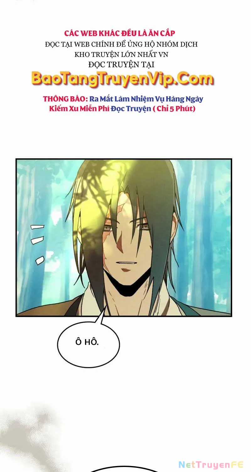 Vị Thần Trở Lại Chapter 103 trang 39