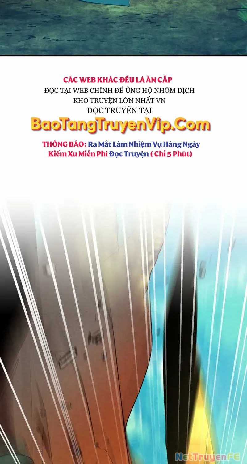 Vị Thần Trở Lại Chapter 103 trang 41