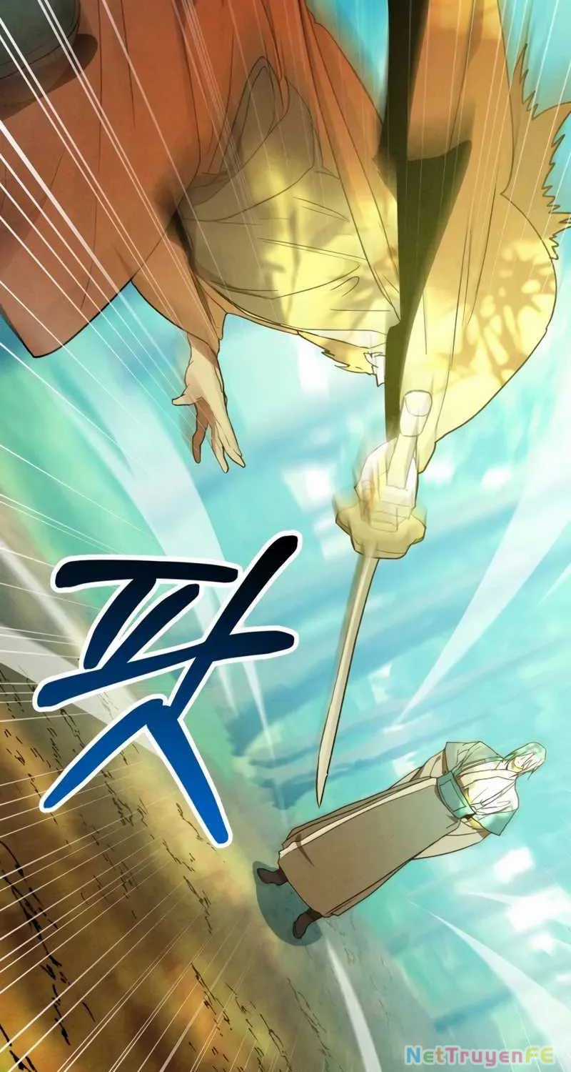 Vị Thần Trở Lại Chapter 103 trang 42