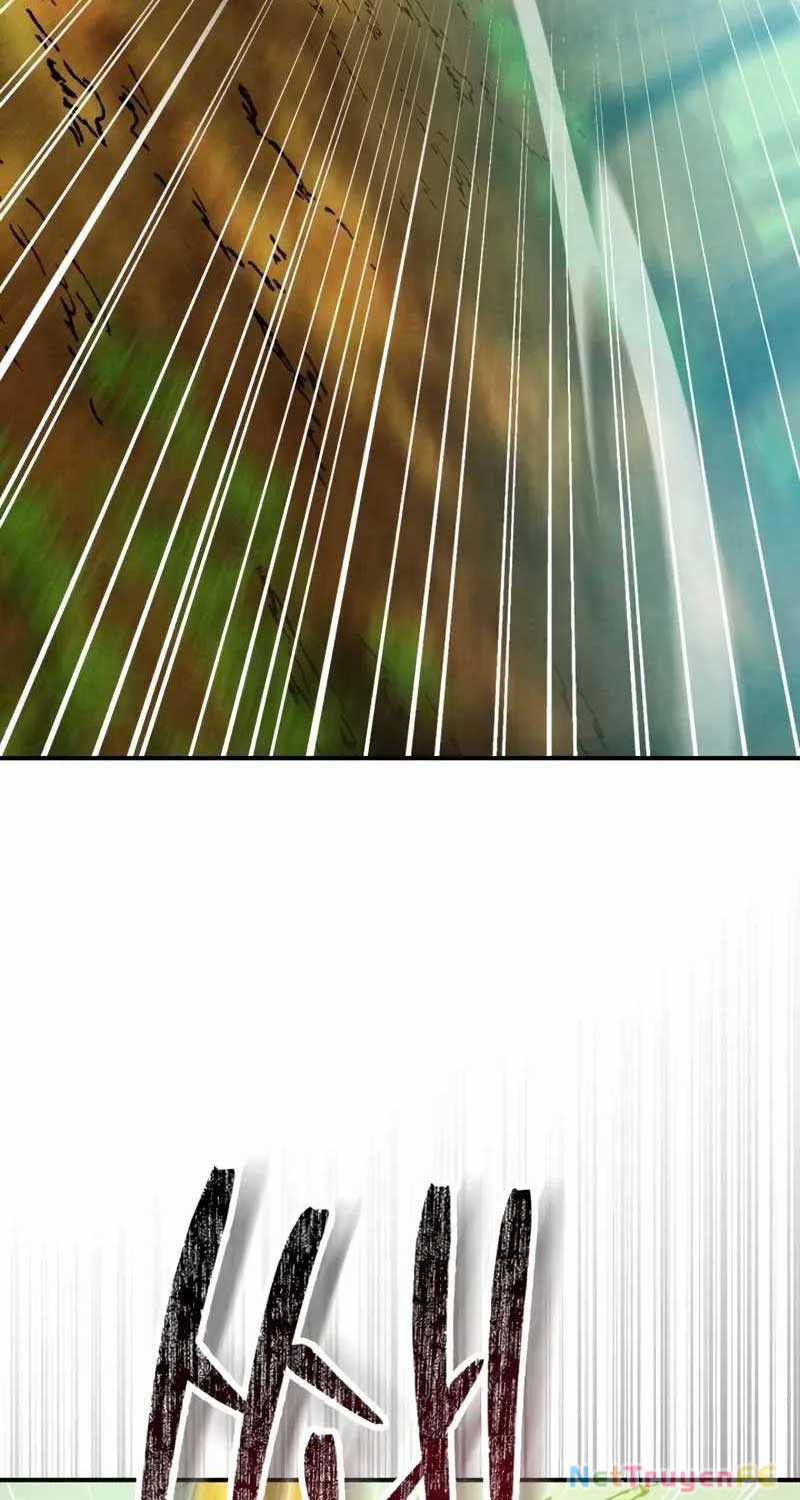 Vị Thần Trở Lại Chapter 103 trang 43