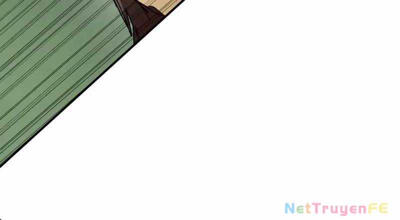 Vị Thần Trở Lại Chapter 103 trang 46