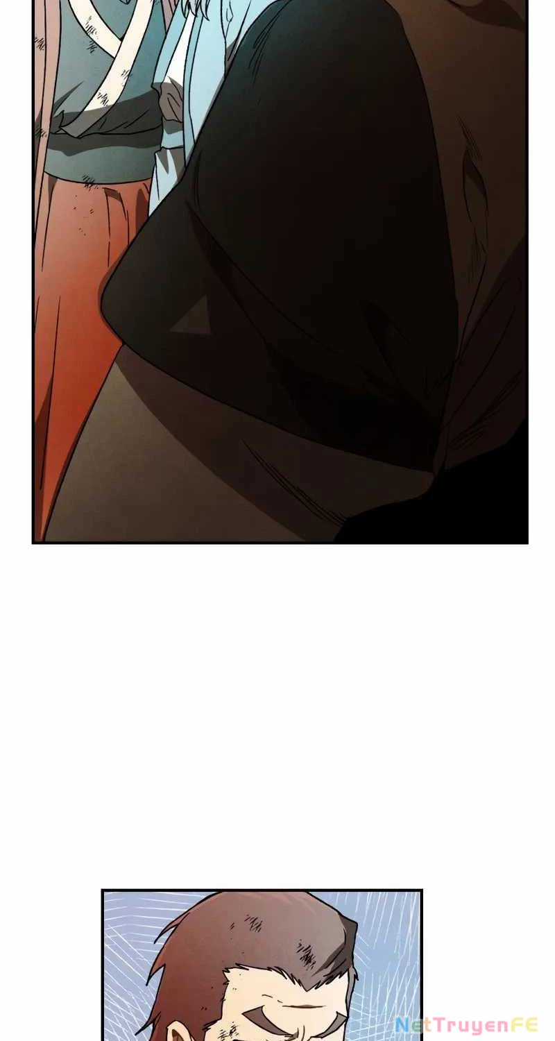 Vị Thần Trở Lại Chapter 103 trang 5