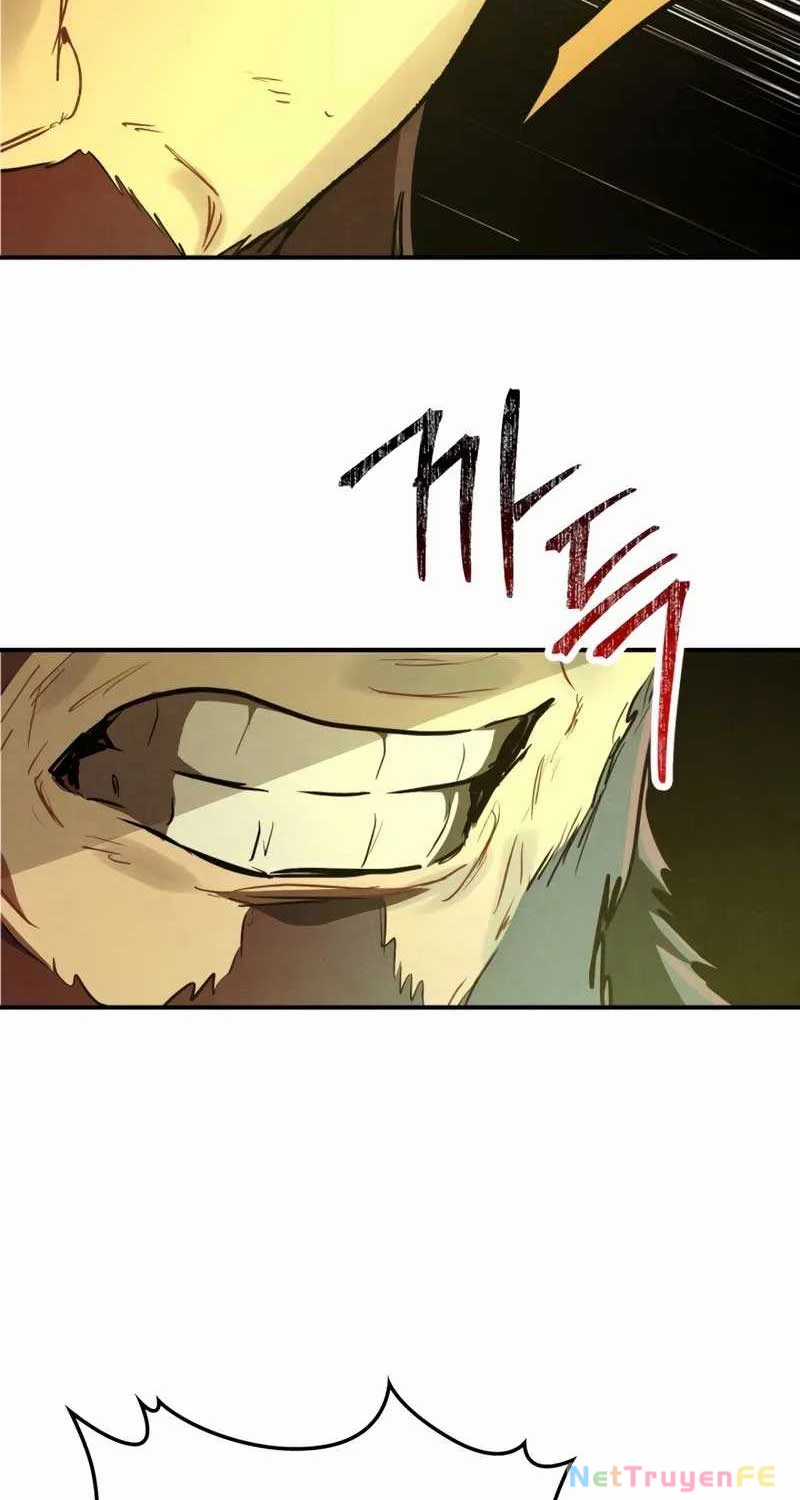 Vị Thần Trở Lại Chapter 103 trang 52