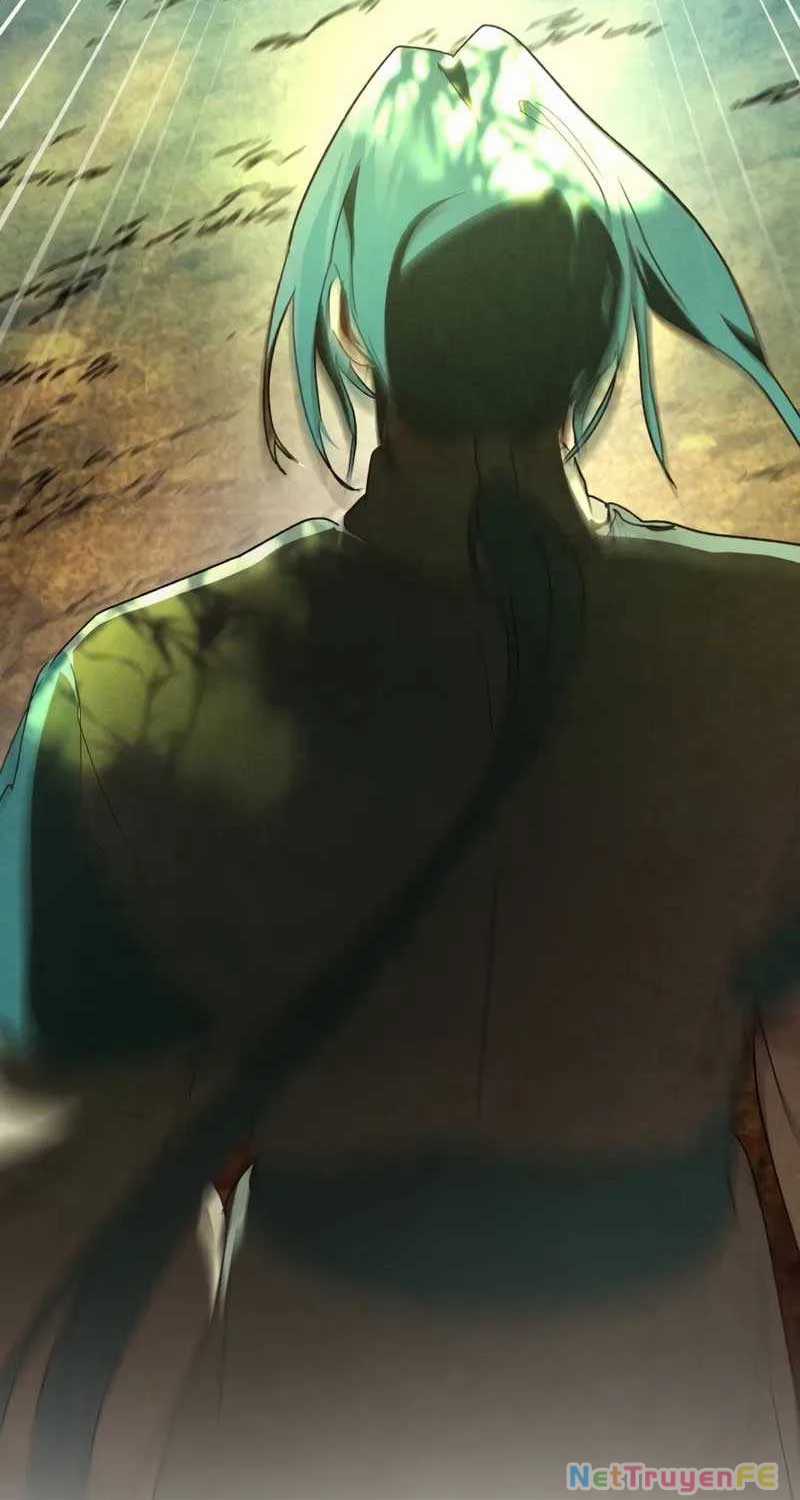 Vị Thần Trở Lại Chapter 103 trang 54