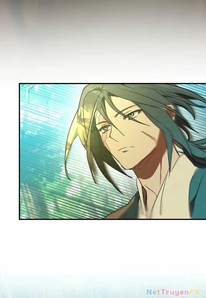 Vị Thần Trở Lại Chapter 103 trang 55