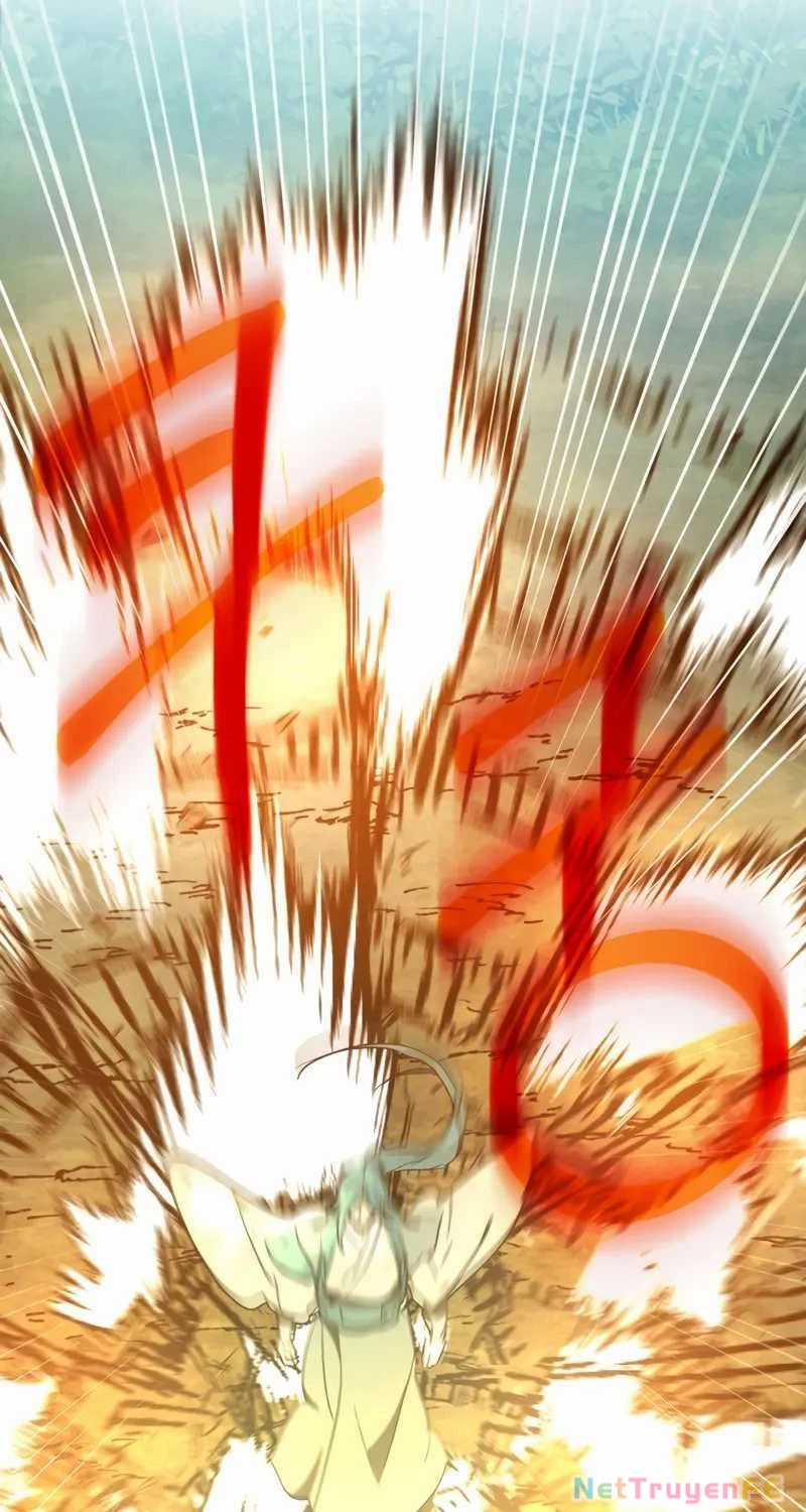 Vị Thần Trở Lại Chapter 103 trang 56