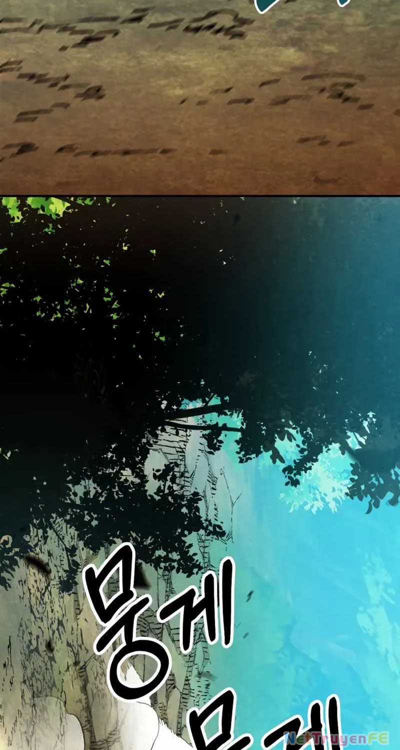 Vị Thần Trở Lại Chapter 103 trang 59