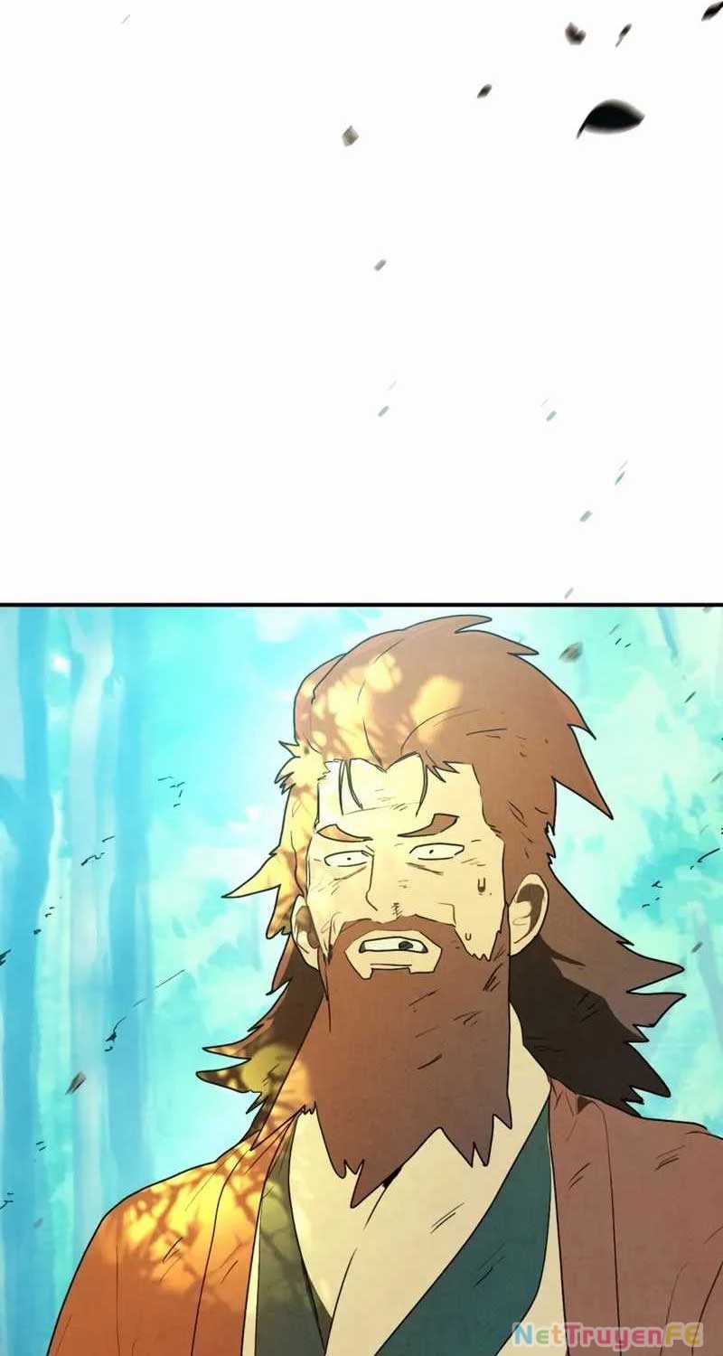 Vị Thần Trở Lại Chapter 103 trang 61