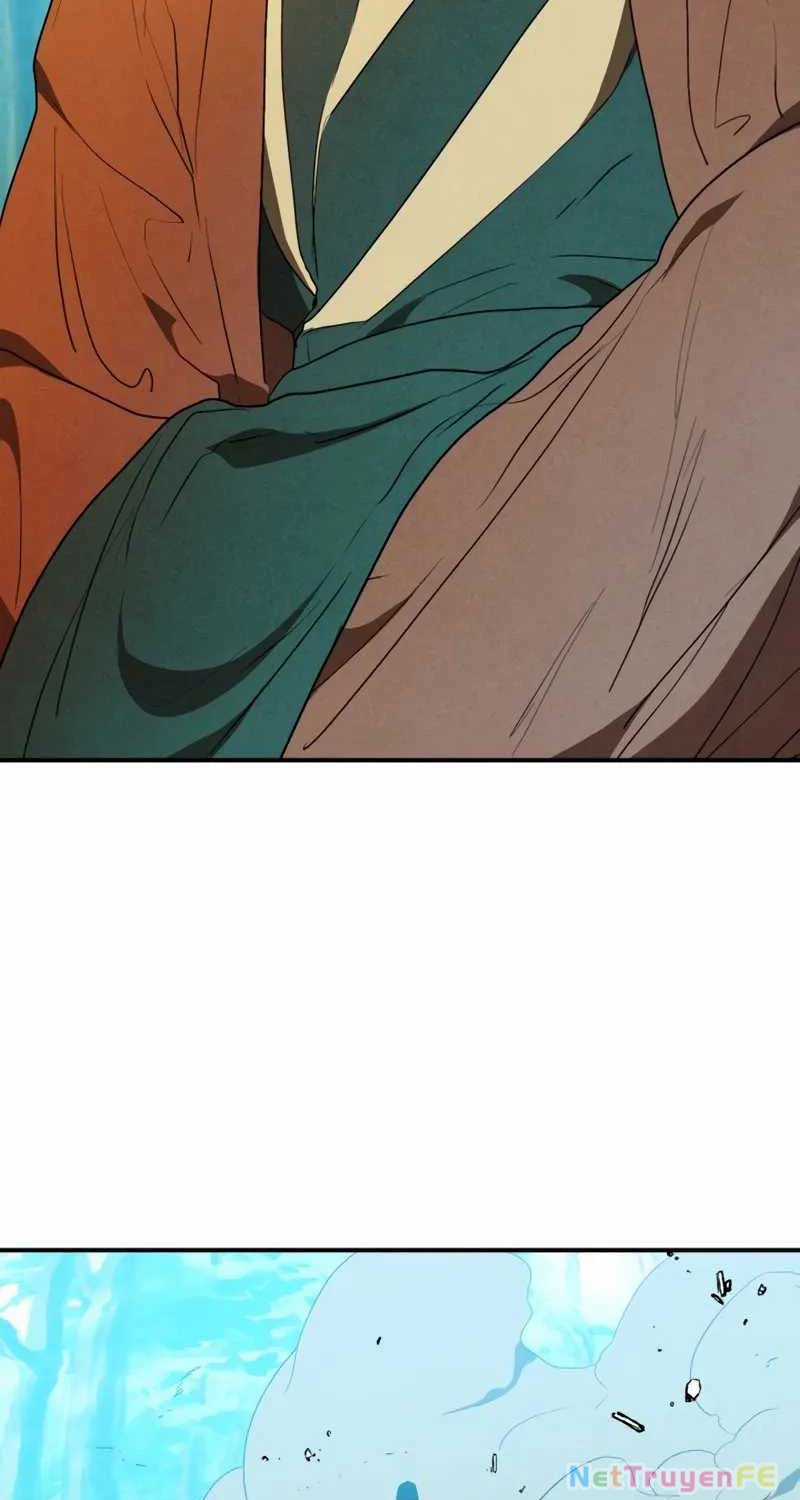 Vị Thần Trở Lại Chapter 103 trang 62