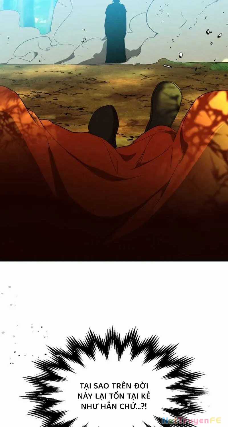 Vị Thần Trở Lại Chapter 103 trang 63