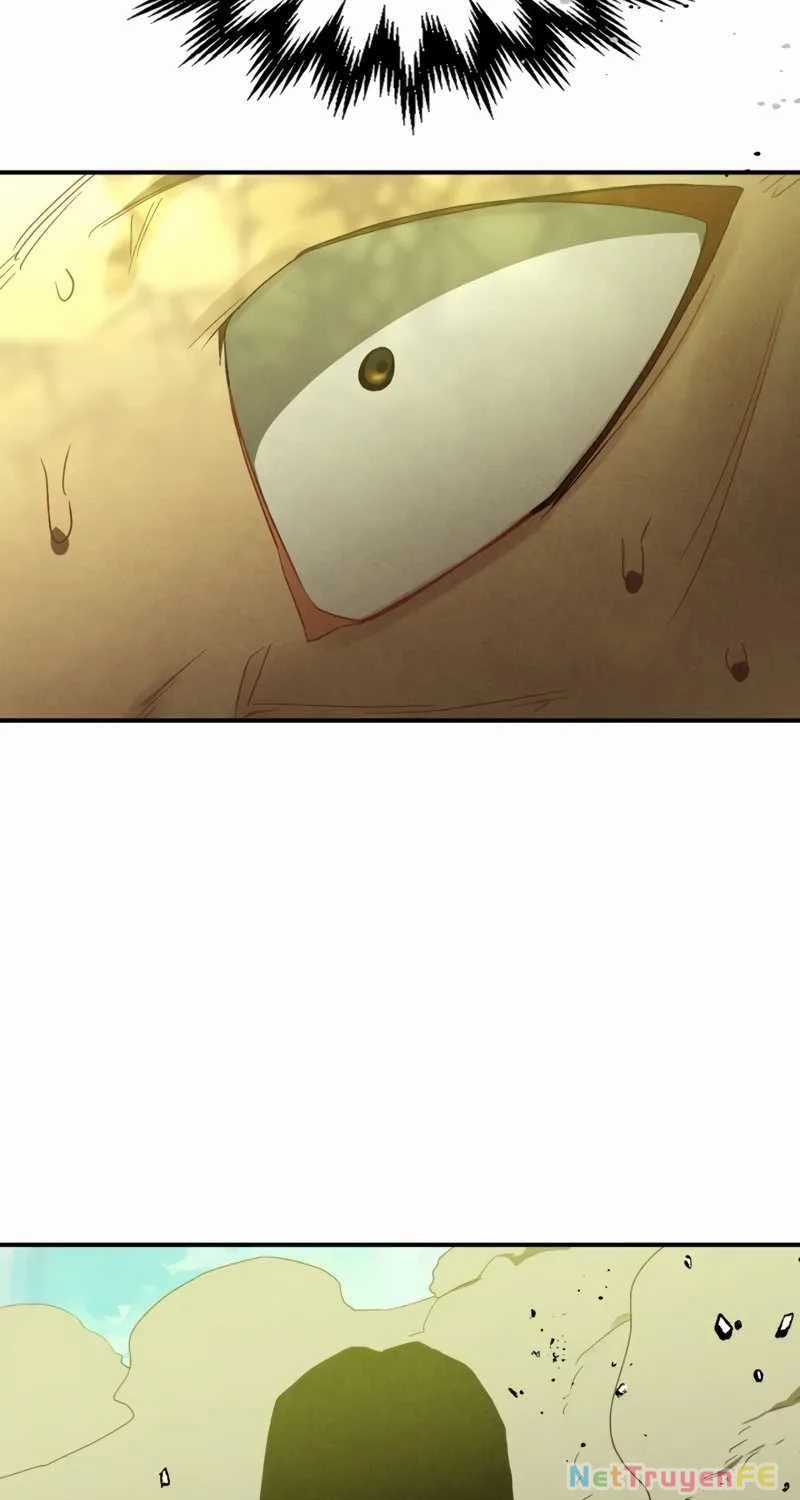 Vị Thần Trở Lại Chapter 103 trang 64