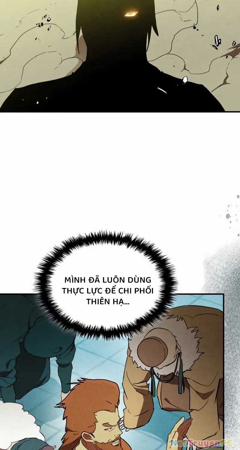 Vị Thần Trở Lại Chapter 103 trang 65