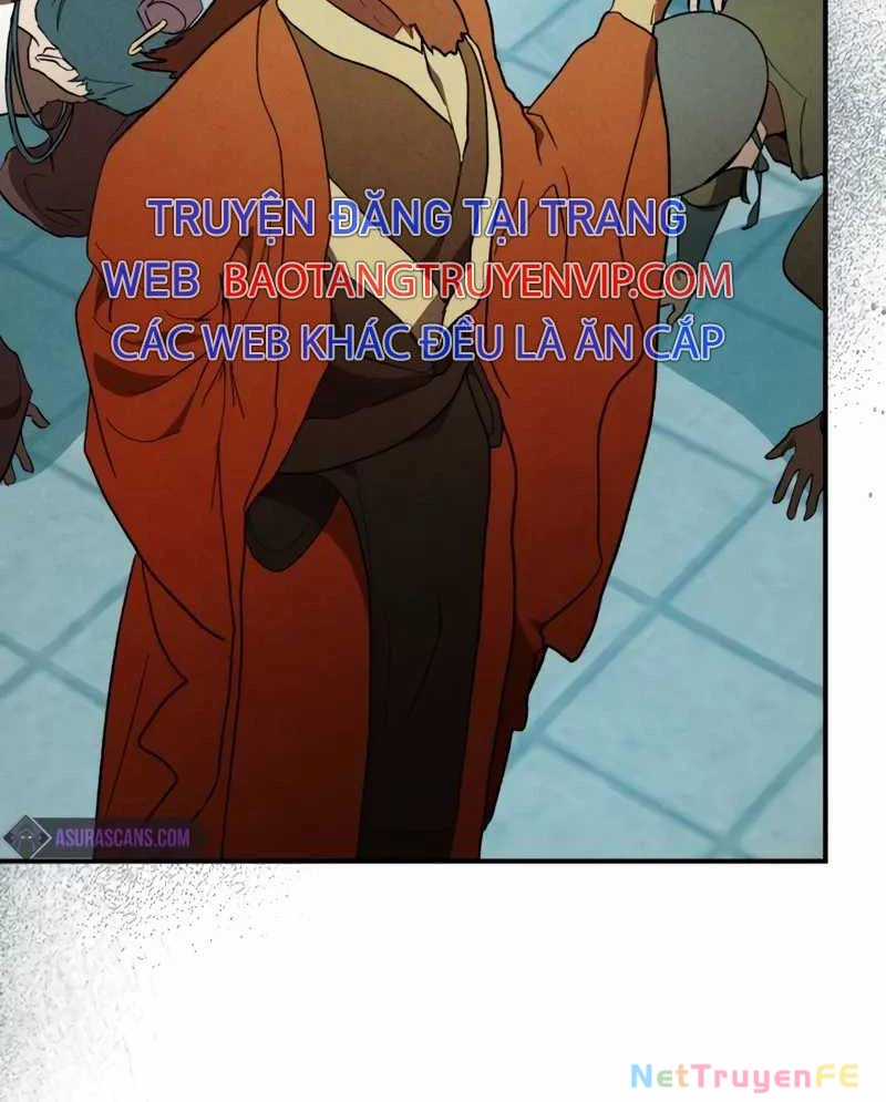 Vị Thần Trở Lại Chapter 103 trang 66