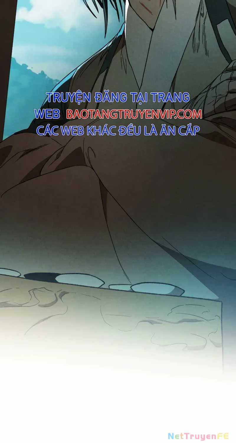 Vị Thần Trở Lại Chapter 103 trang 7