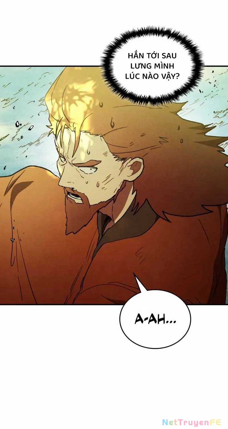 Vị Thần Trở Lại Chapter 103 trang 70