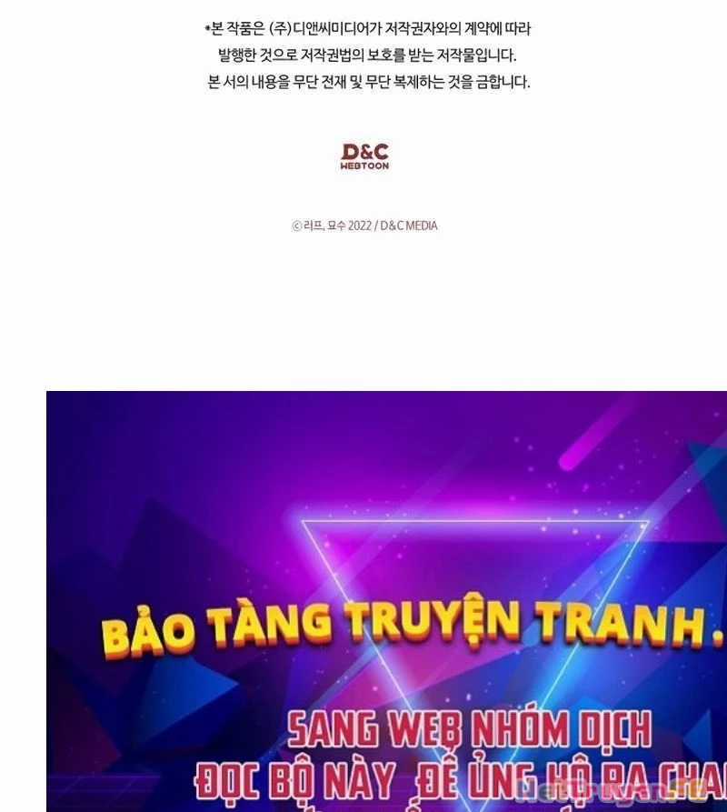 Vị Thần Trở Lại Chapter 103 trang 73