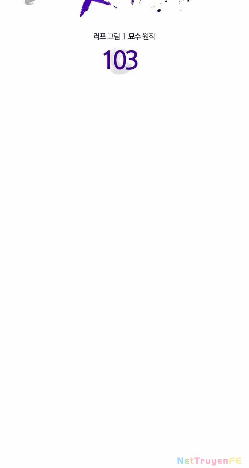 Vị Thần Trở Lại Chapter 103 trang 9