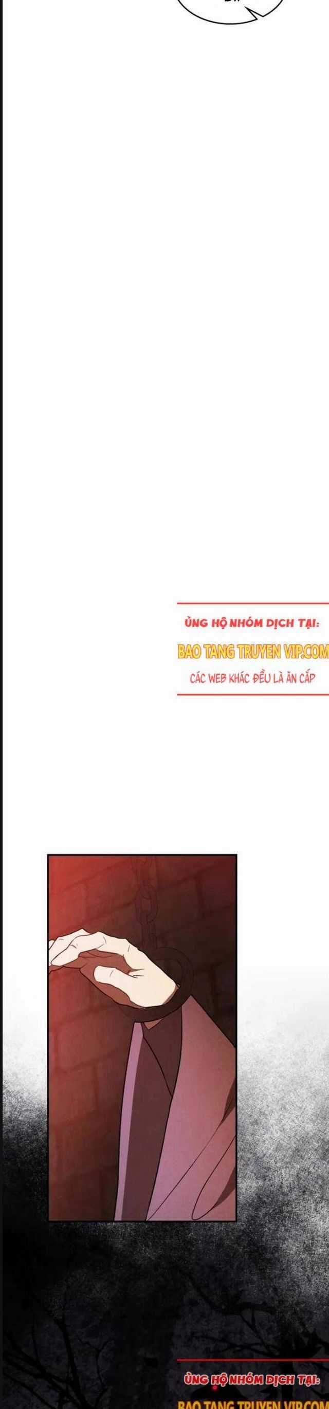 Vị Thần Trở Lại Chapter 104 trang 17