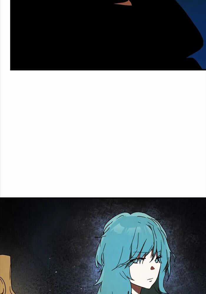 Vị Thần Trở Lại Chapter 107 trang 12