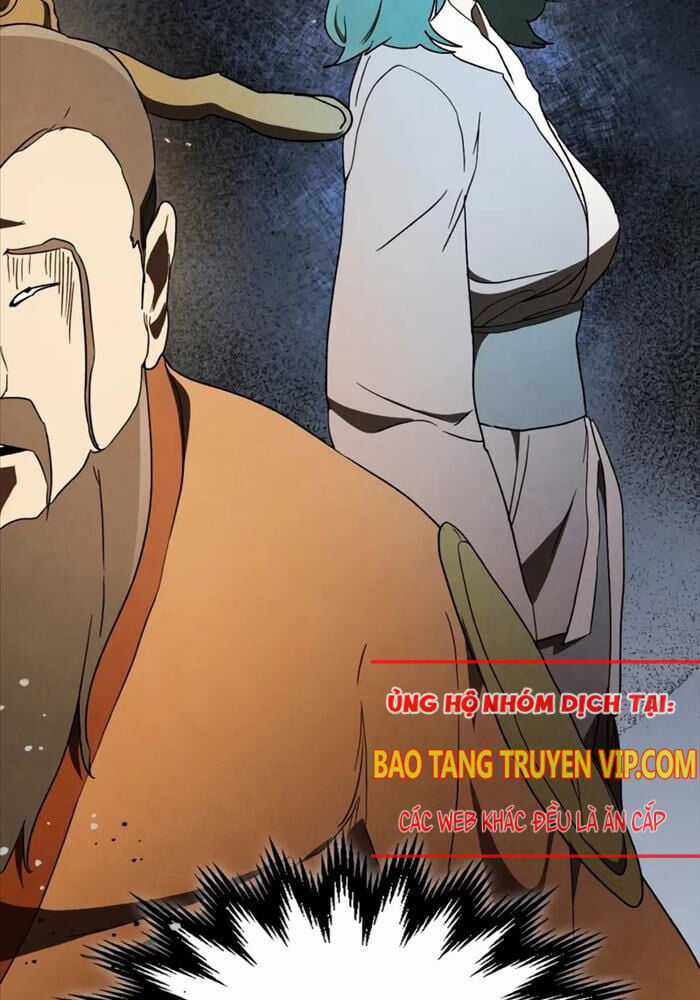 Vị Thần Trở Lại Chapter 107 trang 13